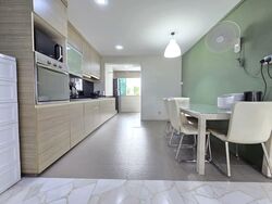 Blk 503 Bishan Street 11 (Bishan), HDB 4 Rooms #559724281